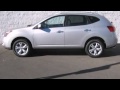 2010 Nissan Rogue SL AWD SUV AWD in Albuquerque, NM 87114