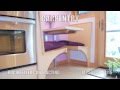 Rockefeller 425-343-3116 Best Kitchen Bathroom Remodeling Carpentry Company Edmonds Washington