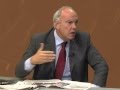 VISÃO ALTERNATIVA, 15 DE NOVEMBRO DE 2012