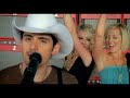 Brad Paisley - Online