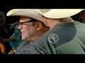Brad Paisley - Online