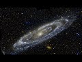 The Largest Galaxy in the Universe: IC 1101