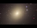 The Largest Galaxy in the Universe: IC 1101