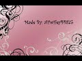 Ace of Base- I Saw The Sign With Lyrics