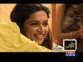 Star - Ranbir Kapoor - Part 1