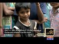 Star - Ranbir Kapoor - Part 1