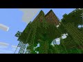 Steve vs. Steve - A Minecraft Rivalry - EP03