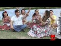 Sandu Ciorba - Talo ves ( VIDEOCLIP ORIGINAL)