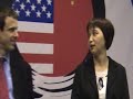 Commercial Service Market Brief: Opportunities for US Wind Energy companies in South China