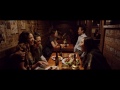 VIDEO, LETRA Y TRADUCCION VIDEO, LETRA Y TRADUCCION