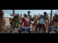 VIDEO, LETRA Y TRADUCCION VIDEO, LETRA Y TRADUCCION