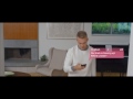 VIDEO, LETRA Y TRADUCCION VIDEO, LETRA Y TRADUCCION