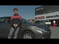 Just The Job Season 5 - Automotive Technician