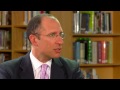 mcpssuper May 2013 edition - The Gallup survey