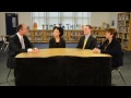 mcpssuper May 2013 edition - The Gallup survey