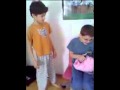 המכשפים הטיפשים