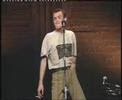 שלום אסייג - סגריה