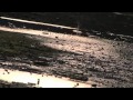 9/11 EXPOSED, Researched facts and analysis- Full Documentary.