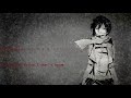 Launch Mini Player