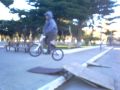 
son las 7:10am y estoy e