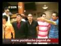Yeziden Fest Cumaye - Schweden (4)