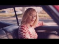 VIDEO, LETRA Y TRADUCCION VIDEO, LETRA Y TRADUCCION
