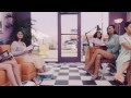 VIDEO, LETRA Y TRADUCCION VIDEO, LETRA Y TRADUCCION