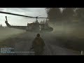 Thermal Education - What is Wasteland?