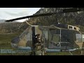 Thermal Education - What is Wasteland?