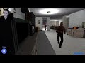 Seananers is a Psychopath (Murder: Garry's Mod - Part 7)