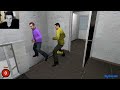 Seananers is a Psychopath (Murder: Garry's Mod - Part 7)