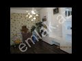 EMLAK.AZ EMLAKIN KODU - 5053