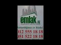 EMLAK.AZ EMLAKIN KODU - 5053
