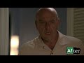 Fixing Breaking Bad