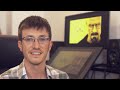 Fixing Breaking Bad