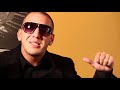 Curtis - Felkel a Nap Official Video clip