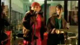 kla project yogyakarta (accoustic version) kla project yogyakarta (accoustic version)