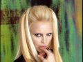 Patty Pravo - La Bambola