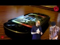 DvLZGaME News - COD 9 IRON WOLF , MiniTale , Arab MLG | اخر اخبار الالعاب 1-4-2012