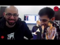 DvLZGaME News - COD 9 IRON WOLF , MiniTale , Arab MLG | اخر اخبار الالعاب 1-4-2012