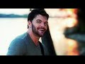 Dylan Scott - Makin This Boy Go Crazy