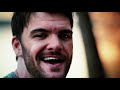 Dylan Scott - Makin This Boy Go Crazy
