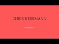 Nosso Haikai Vol I - Chris Herrmann