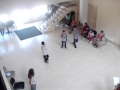 Μικρογραφία