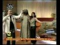 COSTI IONITA & ALINA - NECAZURI SI SUPARARI (ACASA TV)