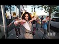 Herb Alpert - Puttin' On The Ritz -- OFFICIAL MUSIC VIDEO