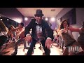 Herb Alpert - Puttin' On The Ritz -- OFFICIAL MUSIC VIDEO