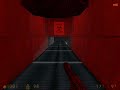 Half-Life (100%) Walkthrough (Chapter 10: Residue Processing)