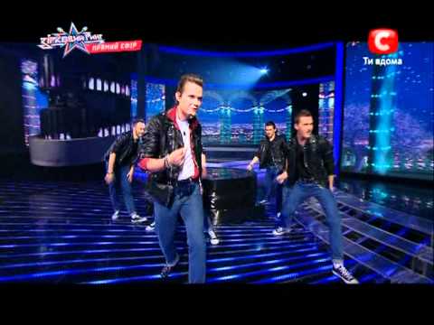 Скачать песни аркадия и малики