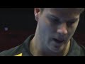 Table Tennis Men's Singles Bronze - Germany v Chinese Taipei Replay - London 2012 Olympic Games
